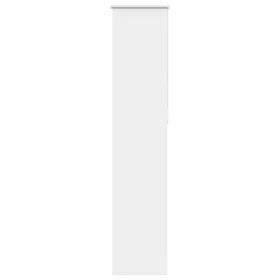   Redőny Blackout 55x230 cm szövetszélesség 50,7 cm poliészter