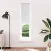 Redőny Blackout 60x230 cm szövetszélesség 55,7 cm poliészter