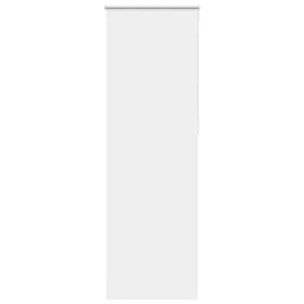   Redőny Blackout 70x230 cm szövetszélesség 65,7 cm poliészter