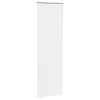 Redőny Blackout 70x230 cm szövetszélesség 65,7 cm poliészter