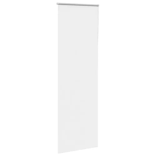 Redőny Blackout 70x230 cm szövetszélesség 65,7 cm poliészter