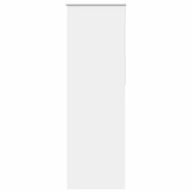   Redőny Blackout 85x230 cm szövetszélesség 80,7 cm poliészter