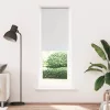 Redőny Blackout 85x230 cm szövetszélesség 80,7 cm poliészter