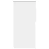 Redőny Blackout 90x230 cm szövetszélesség 85,7 cm poliészter