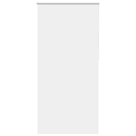   Redőny Blackout 90x230 cm szövetszélesség 85,7 cm poliészter