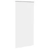 Redőny Blackout 95x230 cm Szövetszélesség 90,7 cm poliészter