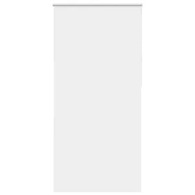   Redőny Blackout 100x230 cm Szövetszélesség 95,7 cm Poliészter