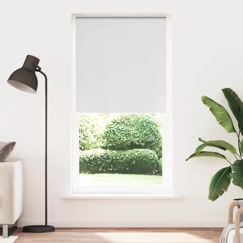 Redőny Blackout 100x230 cm Szövetszélesség 95,7 cm Poliészter