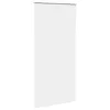 Redőny Blackout 100x230 cm Szövetszélesség 95,7 cm Poliészter