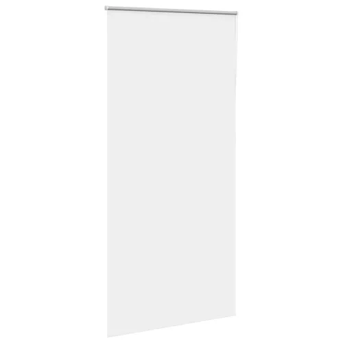 Redőny Blackout 100x230 cm Szövetszélesség 95,7 cm Poliészter