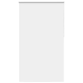   Redőny Blackout 120x230 cm szövetszélesség 116,6 cm poliészter