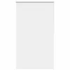 Redőny Blackout 130x230 cm szövetszélesség 126,6 cm poliészter