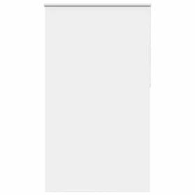   Redőny Blackout 130x230 cm szövetszélesség 126,6 cm poliészter
