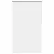 Redőny Blackout 130x230 cm szövetszélesség 126,6 cm poliészter