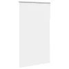 Redőny Blackout 130x230 cm szövetszélesség 126,6 cm poliészter