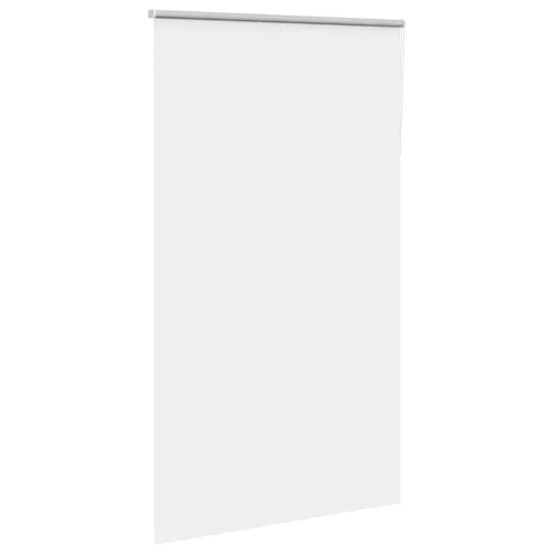 Redőny Blackout 130x230 cm szövetszélesség 126,6 cm poliészter