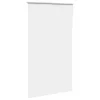Redőny Blackout 135x230 cm szövetszélesség 131,6 cm poliészter