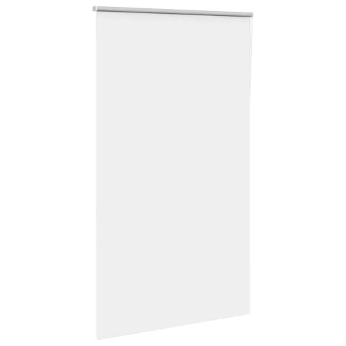 Redőny Blackout 135x230 cm szövetszélesség 131,6 cm poliészter