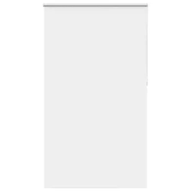   Redőny Blackout 140x230 cm szövetszélesség 136,6 cm poliészter