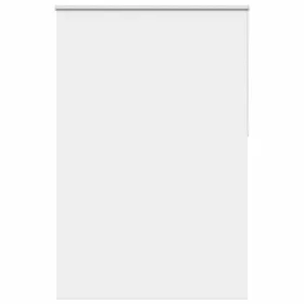   Redőny Blackout 150x230 cm szövetszélesség 146,6 cm poliészter