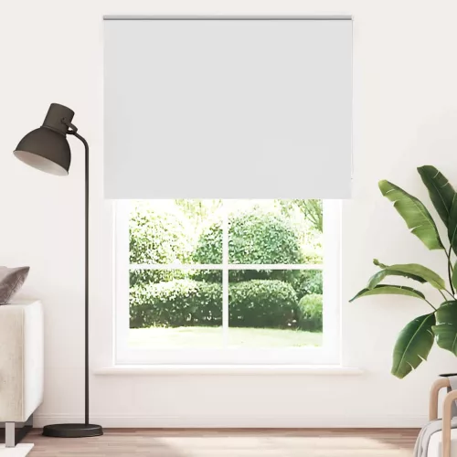 Redőny Blackout 150x230 cm szövetszélesség 146,6 cm poliészter