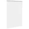 Redőny Blackout 150x230 cm szövetszélesség 146,6 cm poliészter