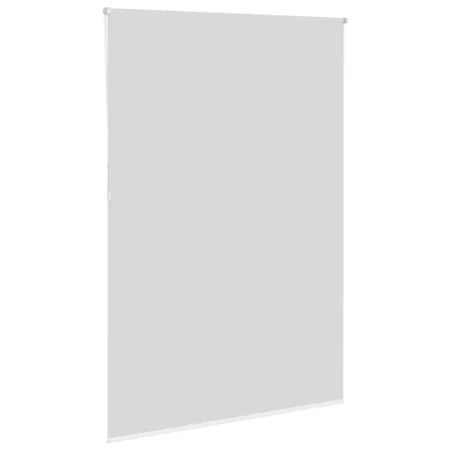 Redőny Blackout 150x230 cm szövetszélesség 146,6 cm poliészter