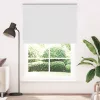 Redőny Blackout 155x230 cm szövetszélesség 151,6 cm poliészter