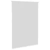 Redőny Blackout 155x230 cm szövetszélesség 151,6 cm poliészter