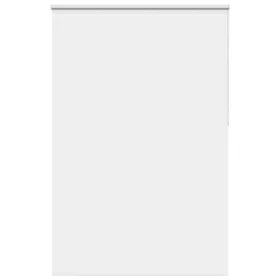   Redőny Blackout 160x230 cm szövetszélesség 156,6 cm poliészter