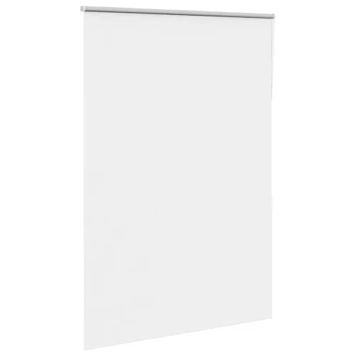 Redőny Blackout 160x230 cm szövetszélesség 156,6 cm poliészter