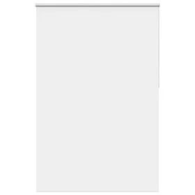   Redőny Blackout 165x230 cm szövetszélesség 161,6 cm poliészter