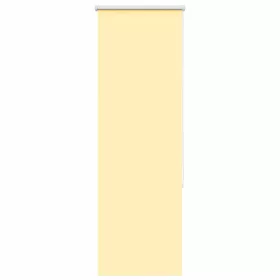   Redőny Blackout 50x130 cm szövetszélesség 45,7 cm Poliészter