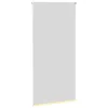 Redőny Blackout 70x130 cm szövetszélesség 65,7 cm Poliészter