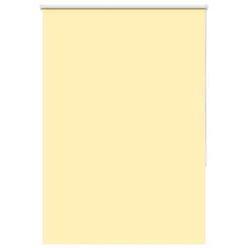   Redőny Blackout 105x130 cm Szövetszélesség 100,7 cm Poliészter