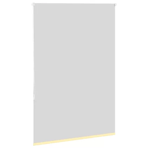 Redőny Blackout 105x130 cm Szövetszélesség 100,7 cm Poliészter