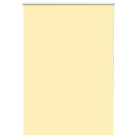   Redőny Blackout 115x130 cm Szövetszélesség 110,7 cm poliészter