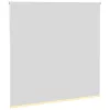 Redőny Blackout 145x130 cm Szövetszélesség 141,6 cm Poliészter