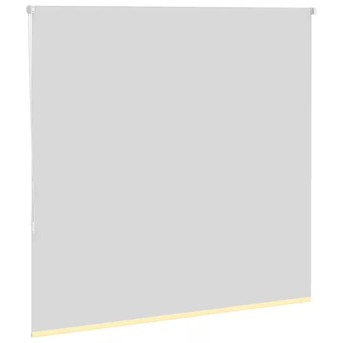 Redőny Blackout 165x130 cm szövetszélesség 161,6 cm poliészter