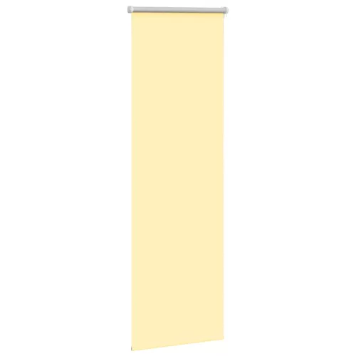 Redőny Blackout 50x150 cm szövetszélesség 45,7 cm poliészter