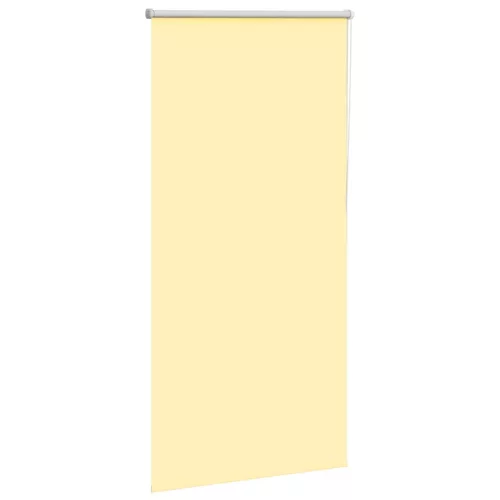 Redőny Blackout 65x150 cm szövetszélesség 60,7 cm poliészter