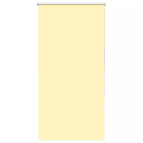   Redőny Blackout 70x150 cm szövetszélesség 65,7 cm poliészter