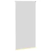 Redőny Blackout 70x150 cm szövetszélesség 65,7 cm poliészter