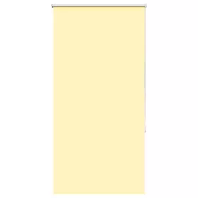   Redőny Blackout 75x150 cm szövetszélesség 70,7 cm poliészter