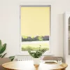 Redőny Blackout 80x150 cm szövetszélesség 75,7 cm poliészter