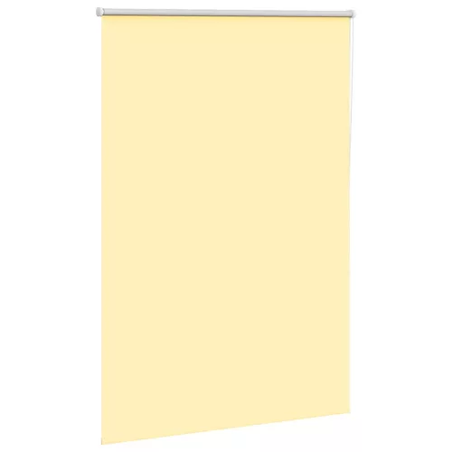 Redőny Blackout 100x150 cm szövetszélesség 95,7 cm poliészter