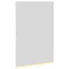 Redőny Blackout 105x150 cm szövetszélesség 100,7 cm poliészter