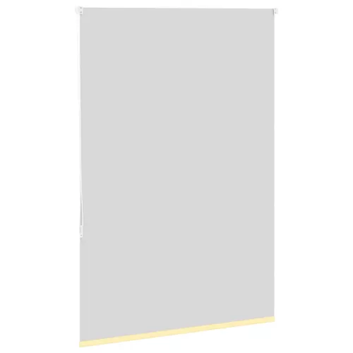 Redőny Blackout 105x150 cm szövetszélesség 100,7 cm poliészter