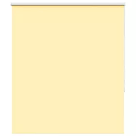   Redőny Blackout 120x150 cm szövetszélesség 116,6 cm poliészter
