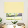 Redőny Blackout 120x150 cm szövetszélesség 116,6 cm poliészter